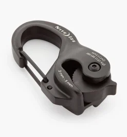 Lee Valley CamJam Cord Tightener