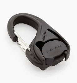 Lee Valley CamJam Cord Tightener