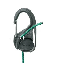 Lee Valley CamJam Cord Tightener