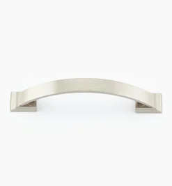 Lee Valley Candler Handles