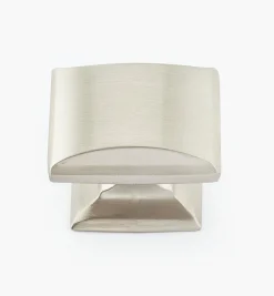 Lee Valley Candler Knob