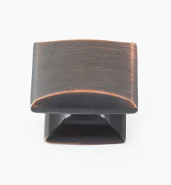 Lee Valley Candler Knob