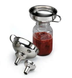 Lee Valley Canning Funnel