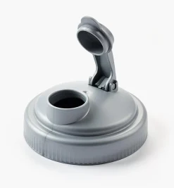 Lee Valley Canning Jar Caps