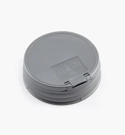 Lee Valley Canning Jar Caps