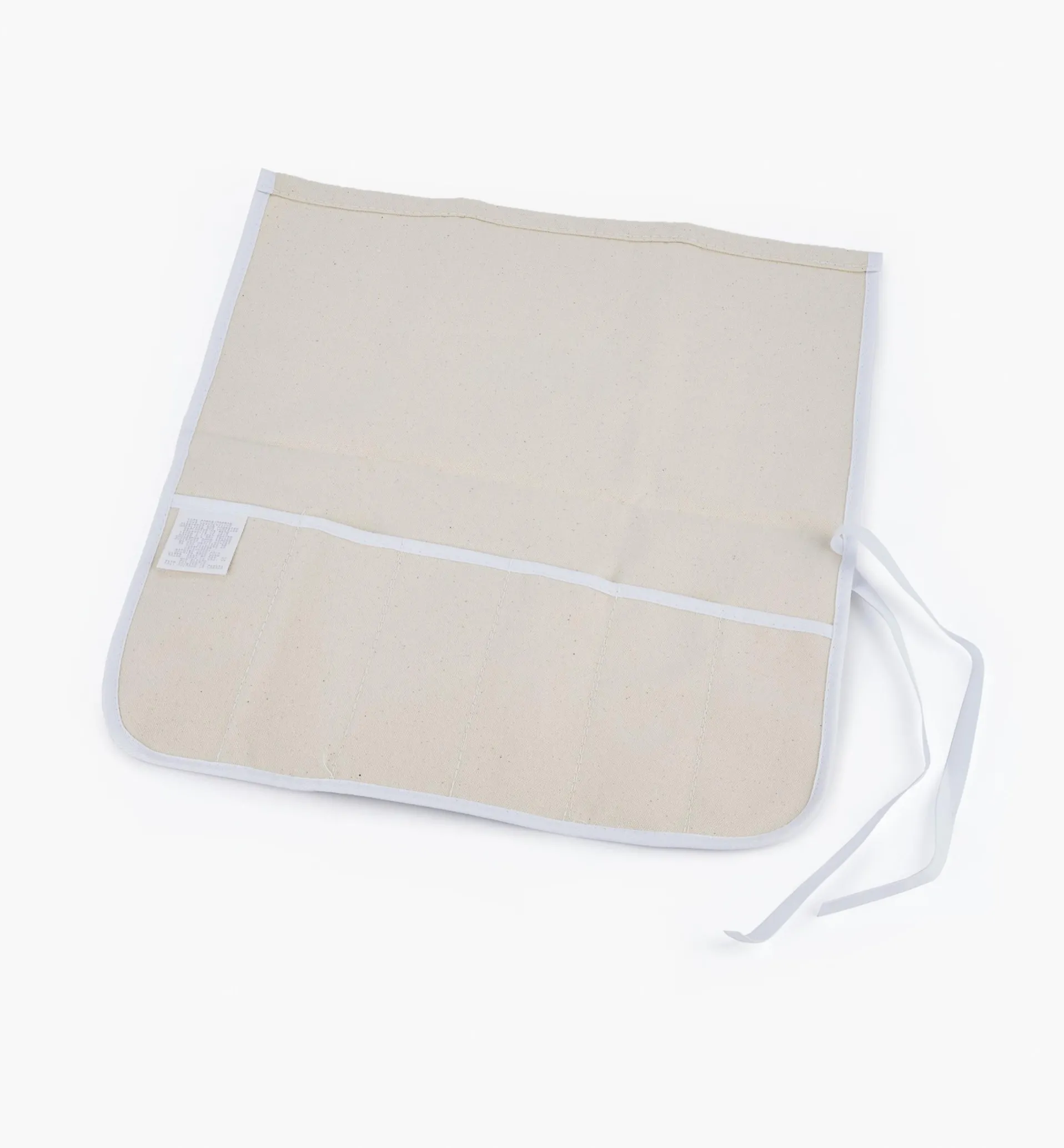 Lee Valley Canvas Chisel And Gouge Rolls