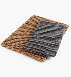 Lee Valley Cape Cod Doormats