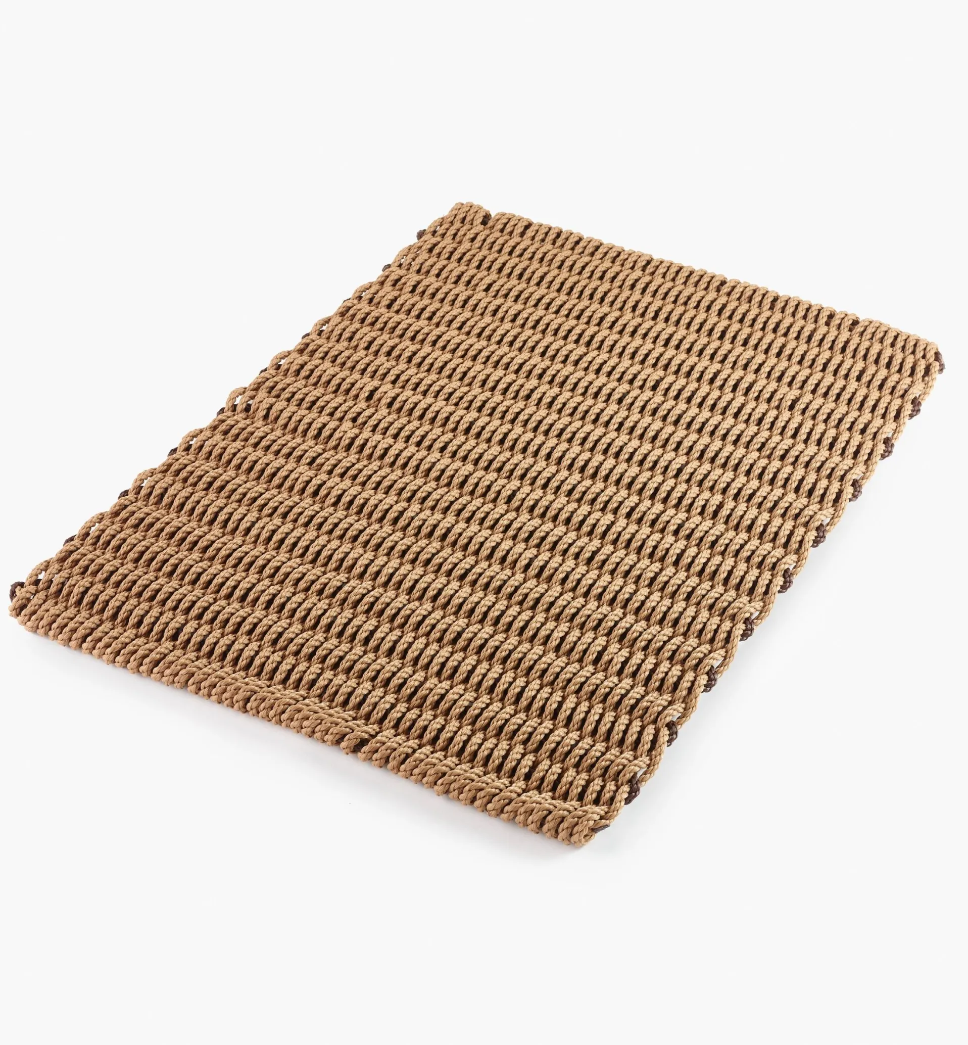 Lee Valley Cape Cod Doormats