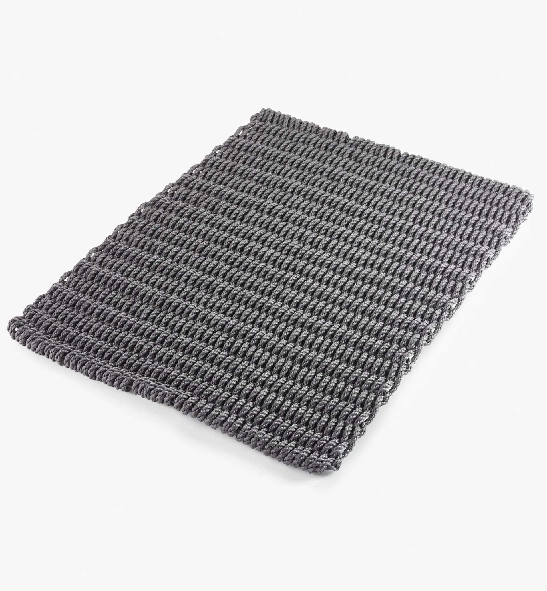 Lee Valley Cape Cod Doormats