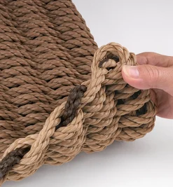 Lee Valley Cape Cod Doormats