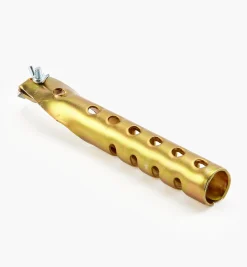 Lee Valley Carbide Corner Scraper