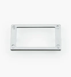 Lee Valley Card Frames