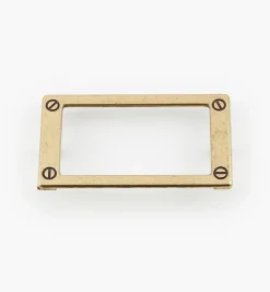 Lee Valley Card Frames