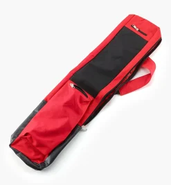 Lee Valley Carpenter's Saw Bag