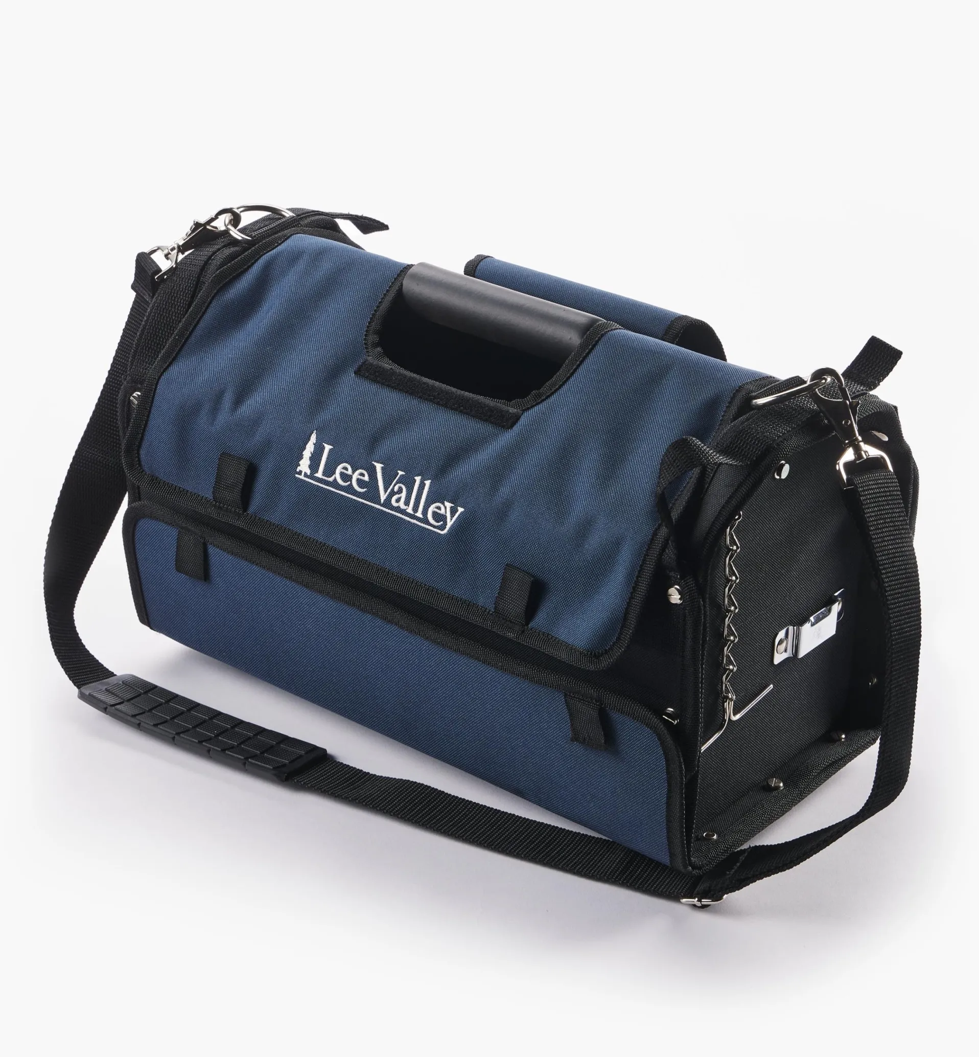 Lee Valley Carpenter's Tool Bag