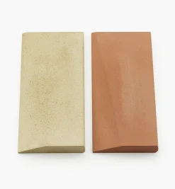 Lee Valley Carver's European-Style Slips