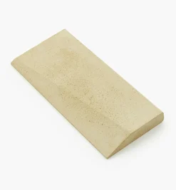 Lee Valley Carver's European-Style Slips