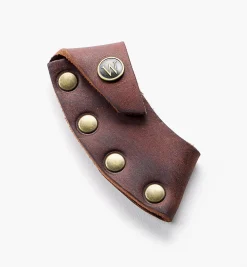 Lee Valley Carving Axe Sheath