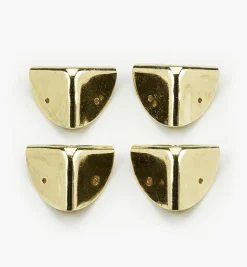 Lee Valley Case Corners