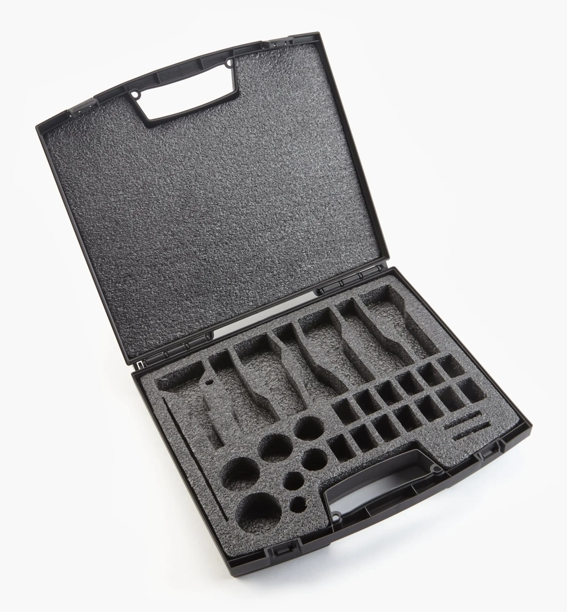 Lee Valley Case For Veritas Dowel Maker