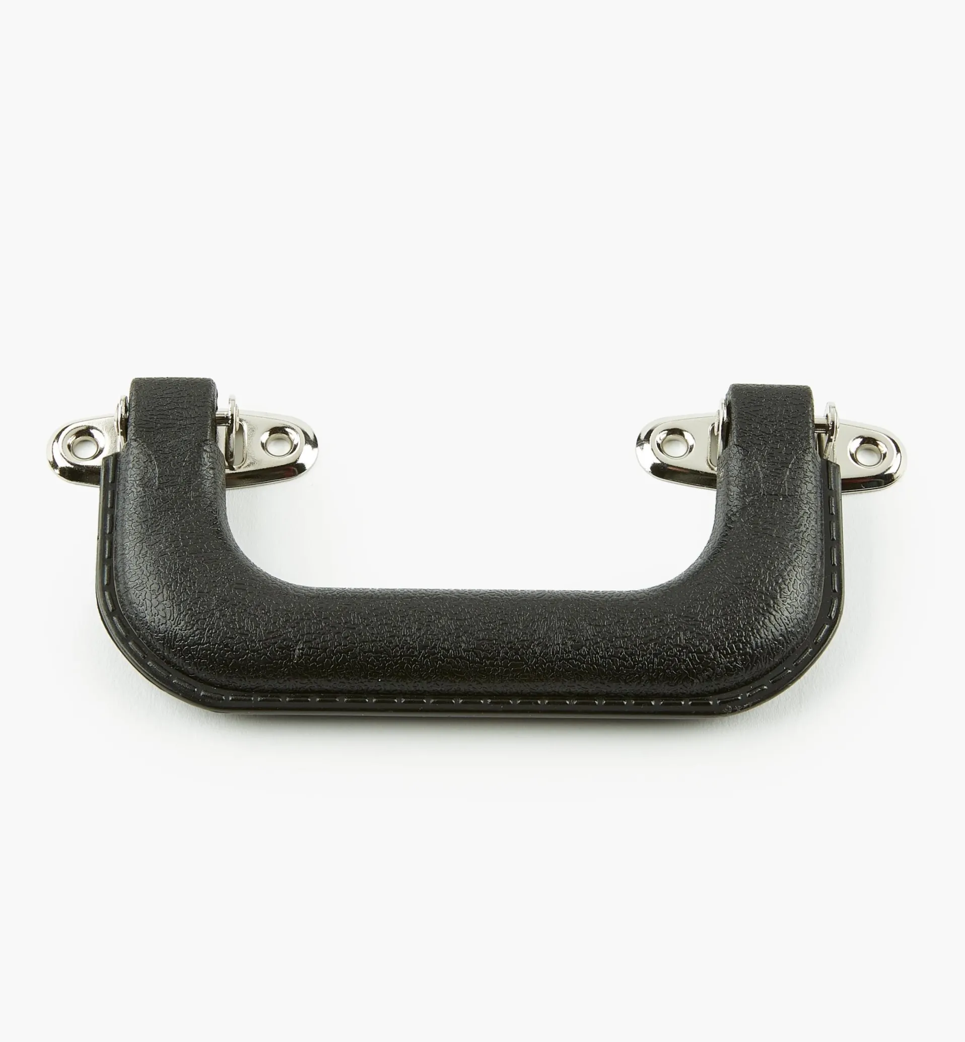 Lee Valley Case Handle