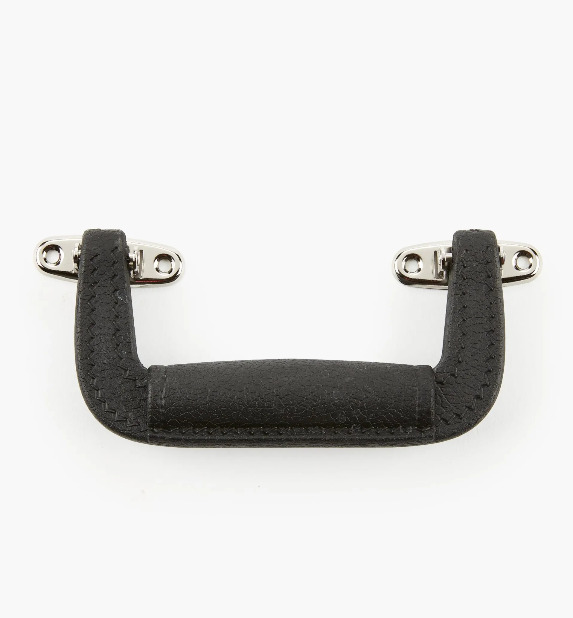 Lee Valley Case Handles