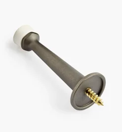 Lee Valley Cast Doorstop