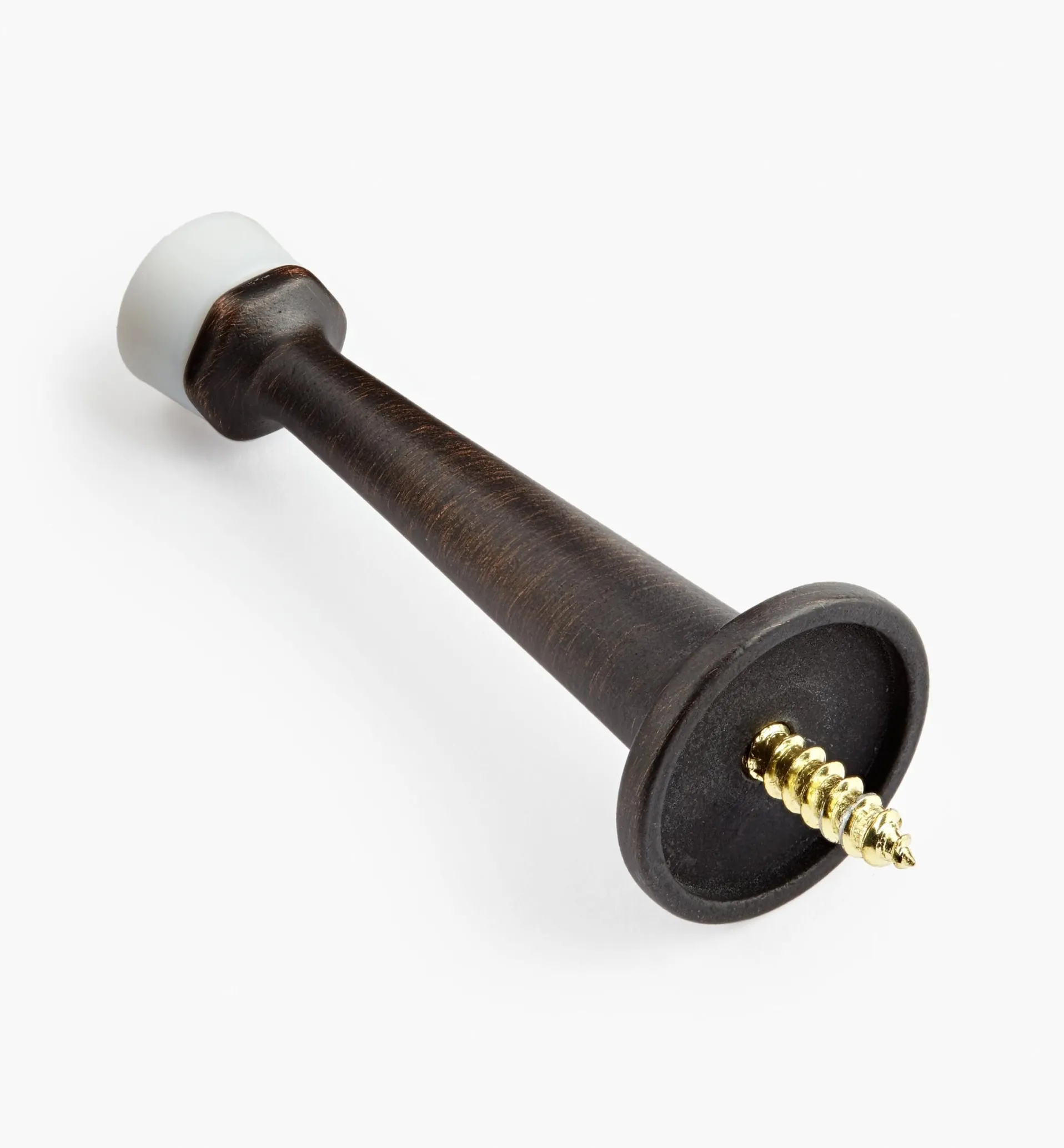 Lee Valley Cast Doorstop