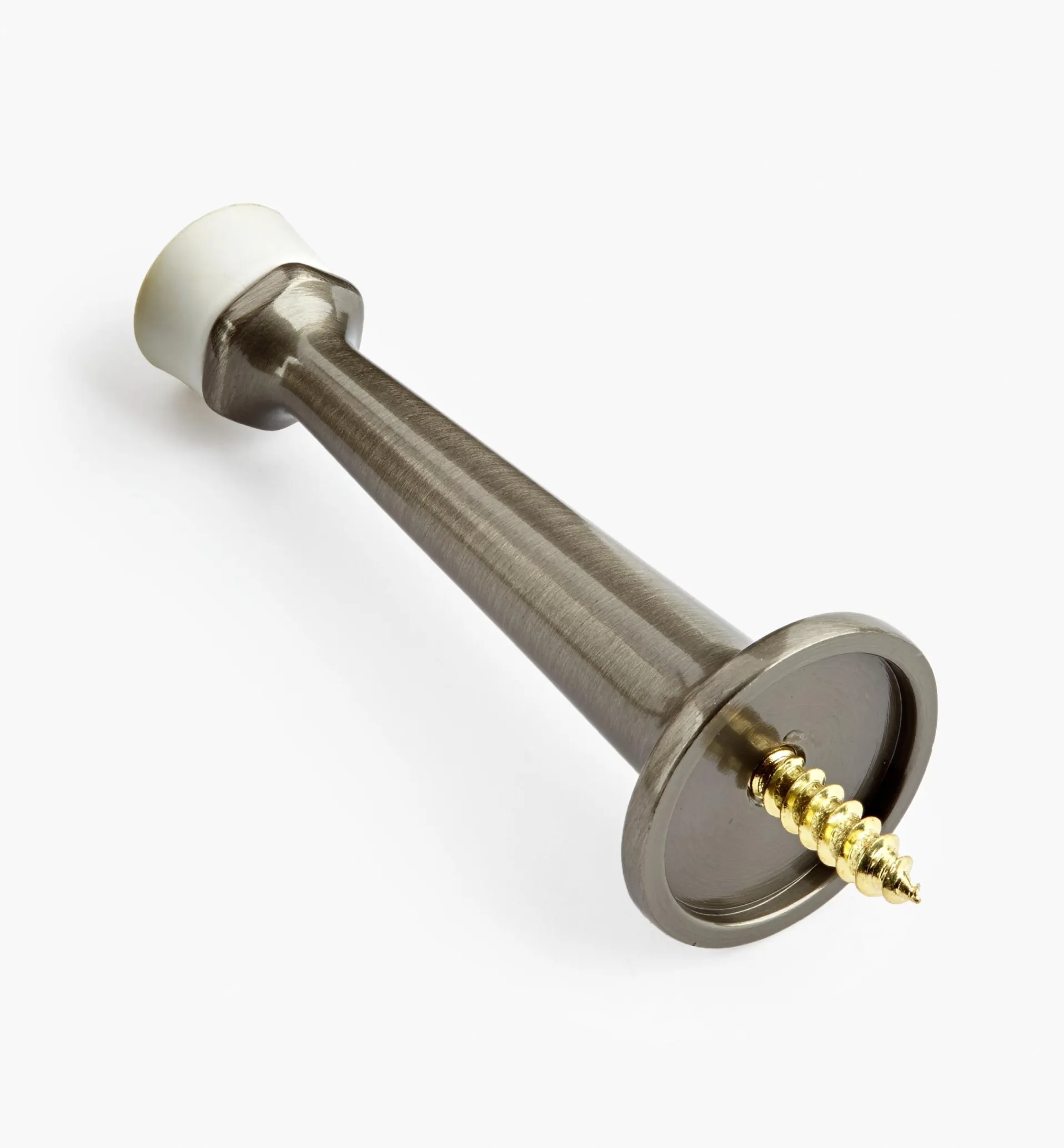 Lee Valley Cast Doorstop