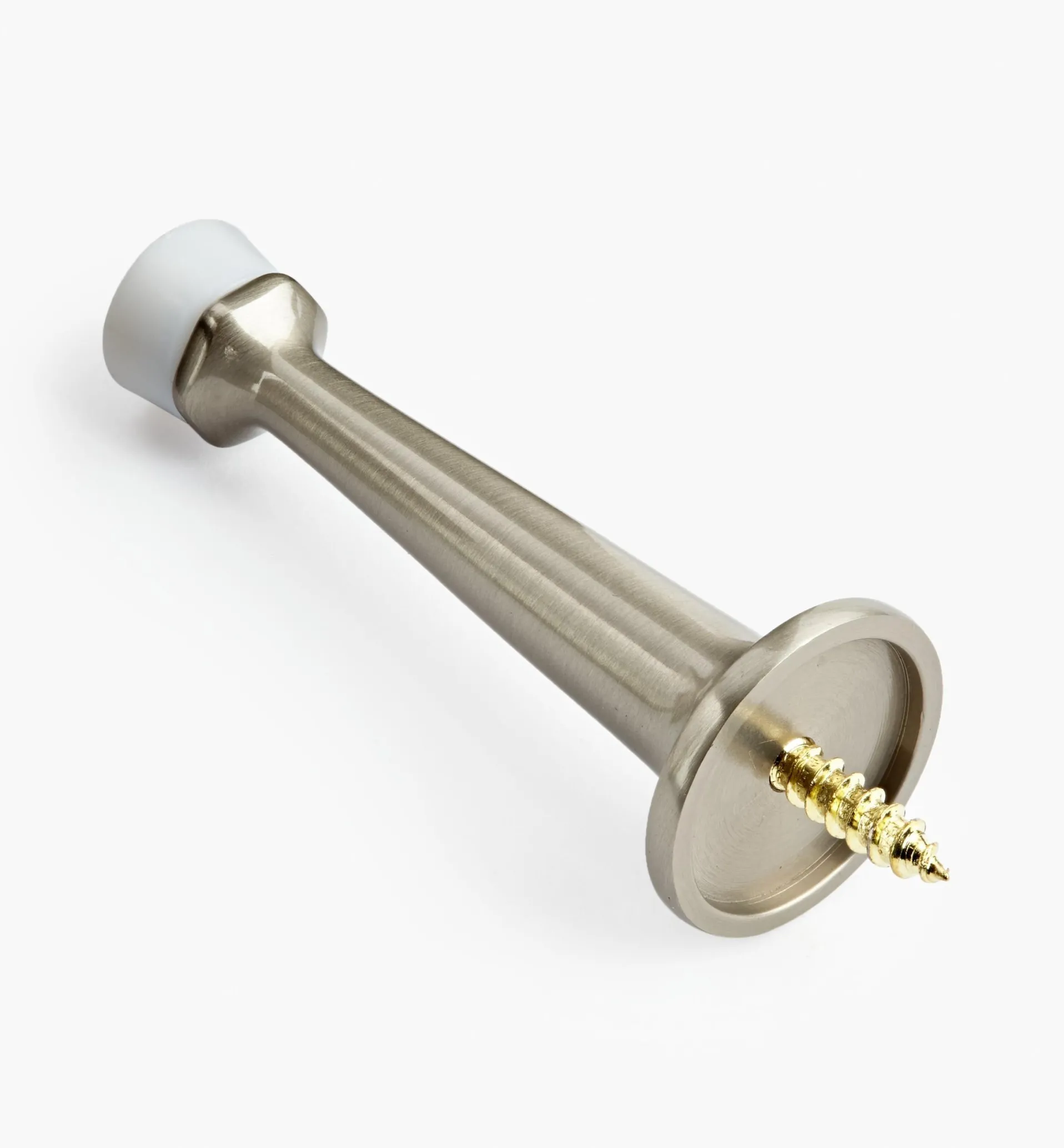 Lee Valley Cast Doorstop