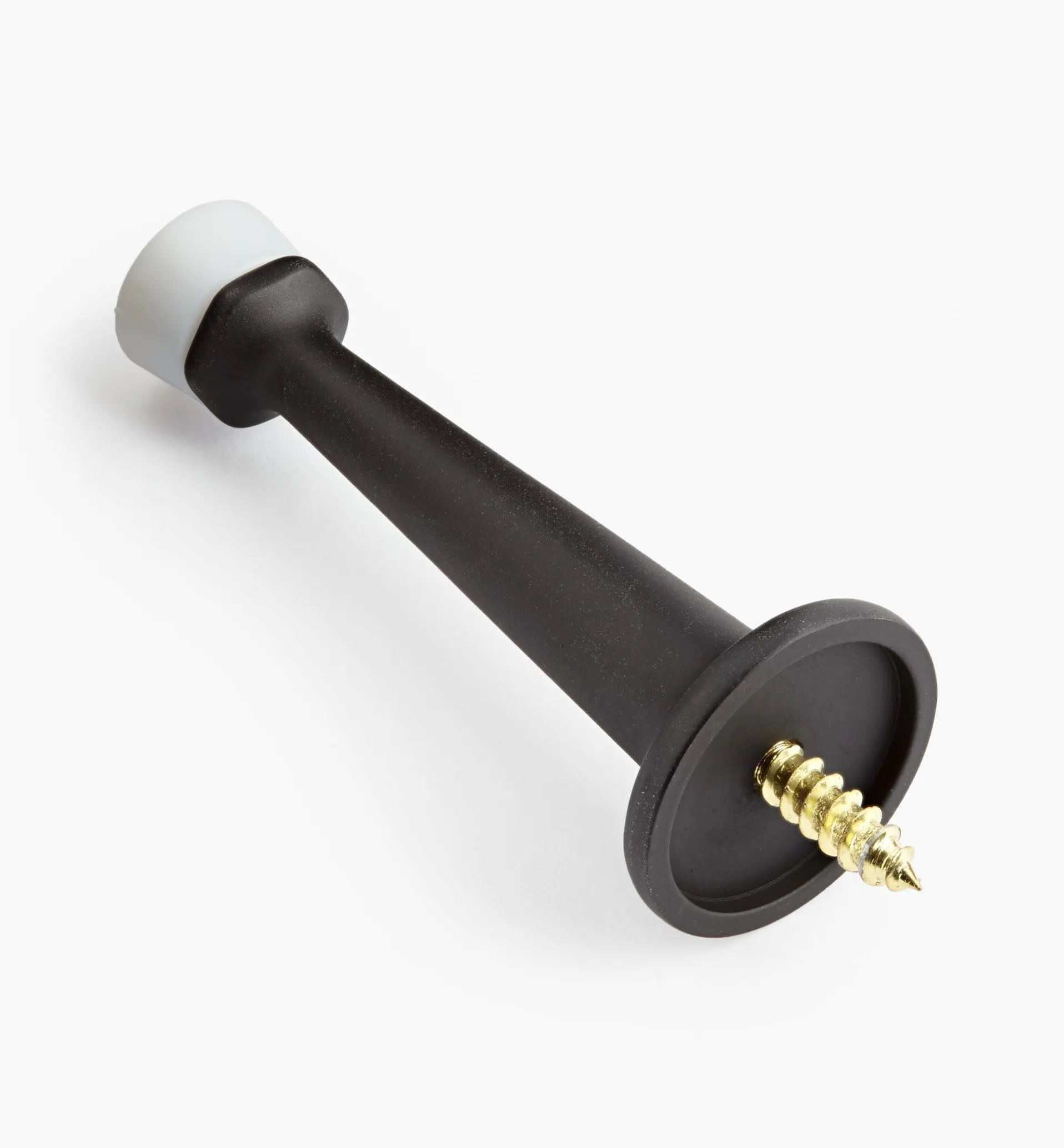 Lee Valley Cast Doorstop