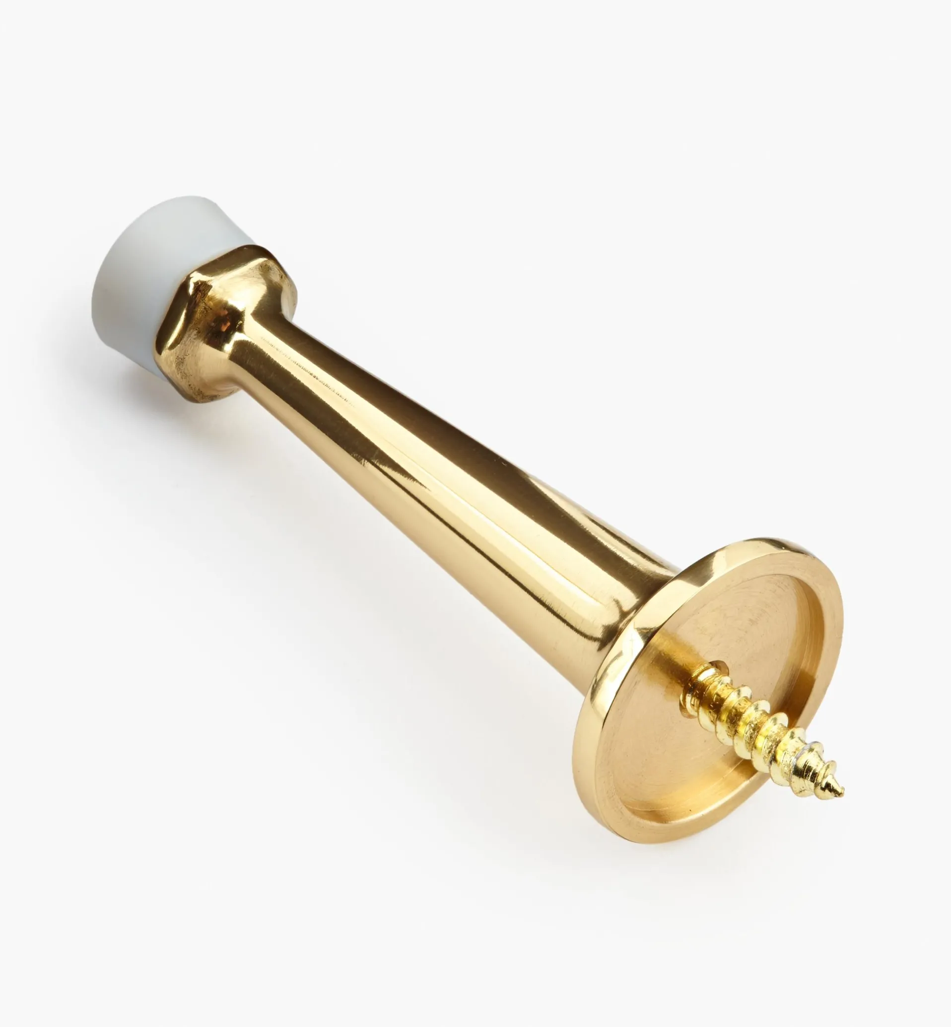 Lee Valley Cast Doorstop