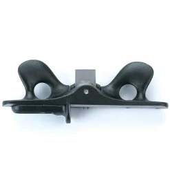 Lee Valley Cast Scratch Stock