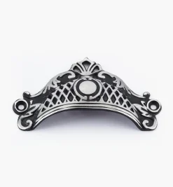 Lee Valley Cast Steel Cage Pull