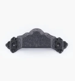 Lee Valley Cast Victorian Cup Pulls