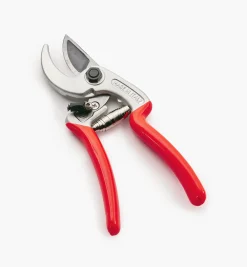 Lee Valley Castellari Curved-Anvil Pruner