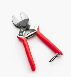 Lee Valley Castellari Double-Bladed Pruner