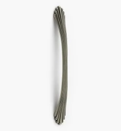 Lee Valley Casual Elegance Appliance Handle