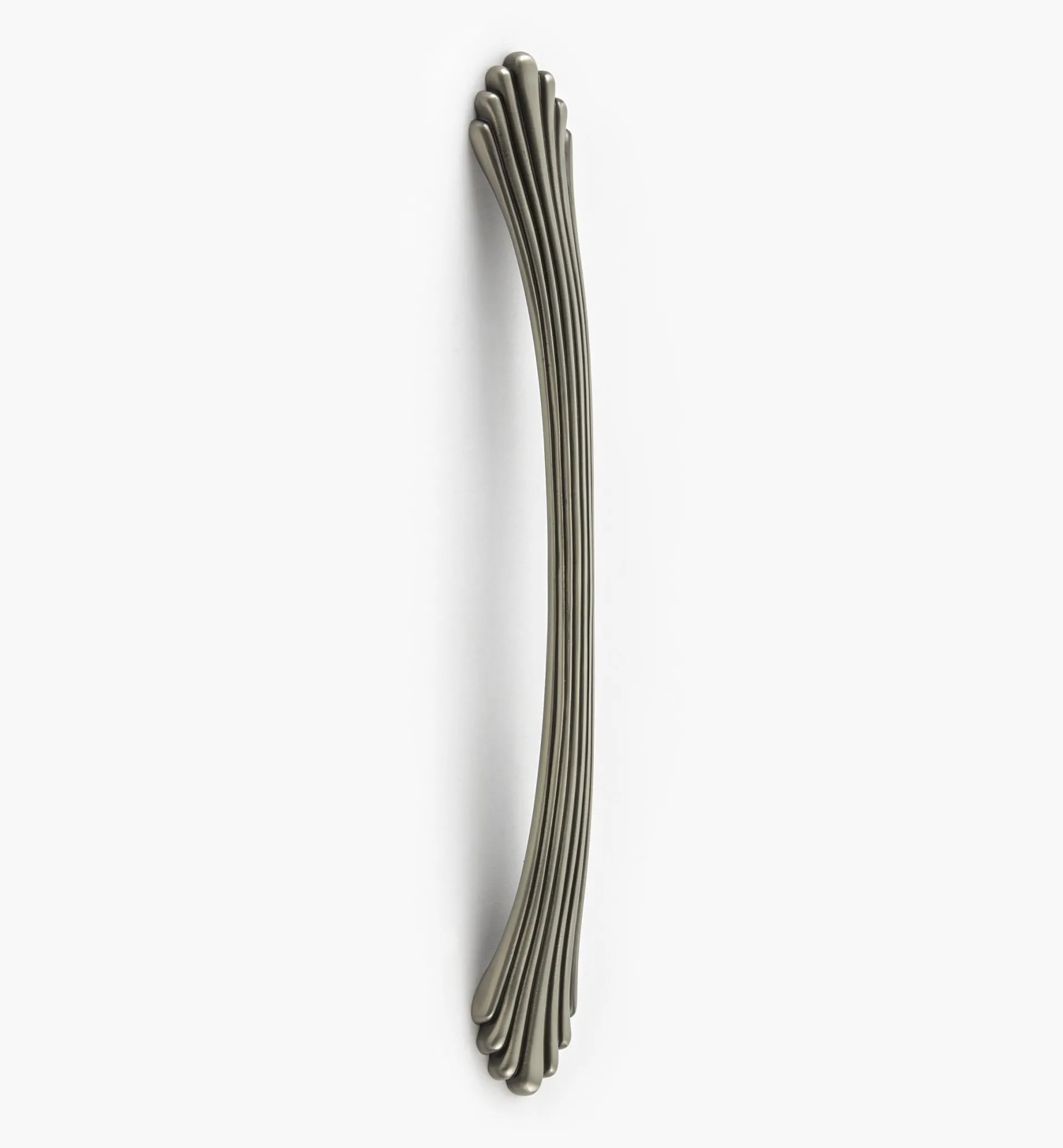 Lee Valley Casual Elegance Appliance Handle