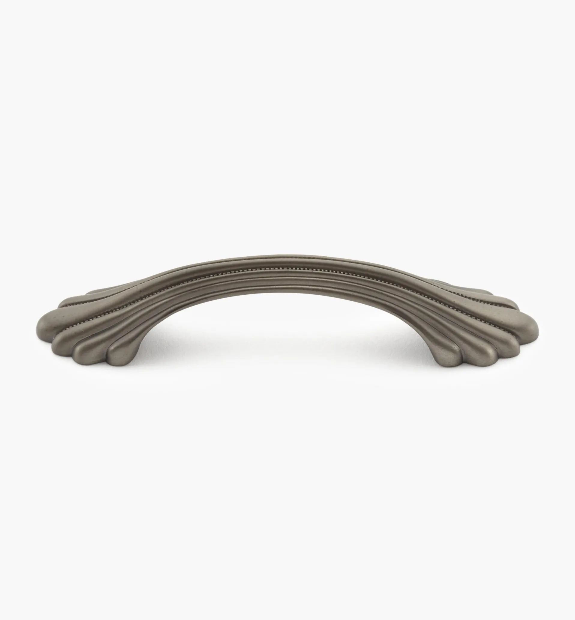 Lee Valley Casual Elegance Handle