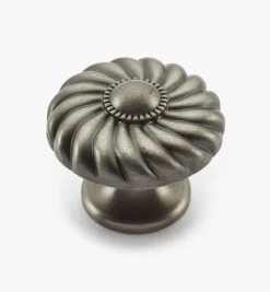 Lee Valley Casual Elegance Knob
