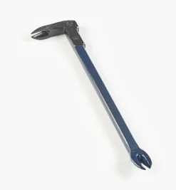 Lee Valley Cat's Paws