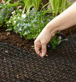 Lee Valley CatScat Mat