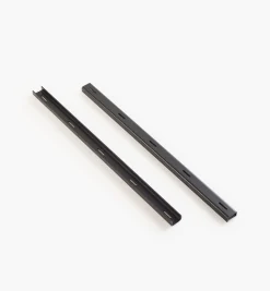 Lee Valley C-Channel Tabletop Stiffeners