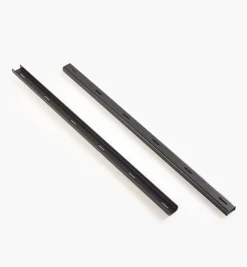 Lee Valley C-Channel Tabletop Stiffeners