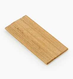 Lee Valley Cedar Shakes