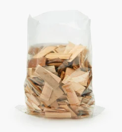 Lee Valley Cedar Shakes