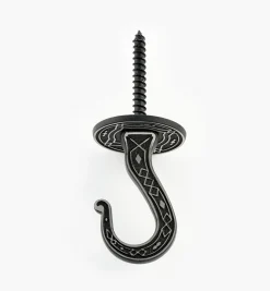 Lee Valley Ceiling Hook