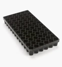 Lee Valley 72-Cell Air-Pruning Seed Starter