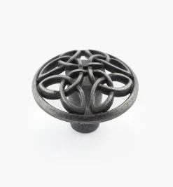 Lee Valley Celtic Knob